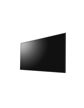 Monitor SONY FW-65BZ40L
