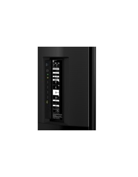 SONY FW-75BZ40L - Profesjonalny Monitor