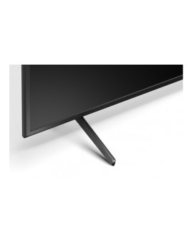 SONY FW-75BZ40L - Profesjonalny Monitor