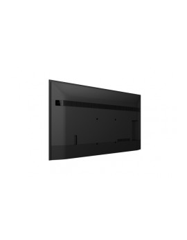 SONY FW-75BZ40L - Profesjonalny Monitor
