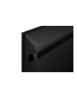 SONY FW-75BZ40L - Profesjonalny Monitor