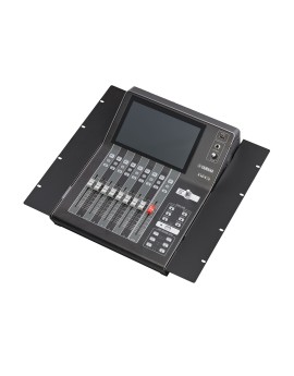 Zestaw do montażu YAMAHA RKDM3