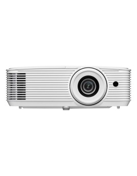 Projektor Optoma EH401