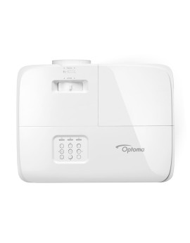 Projektor Optoma EH401