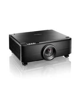 Projektor laserowy Optoma ZU820TST