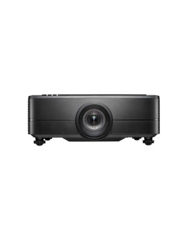 Projektor laserowy Optoma ZU820TST