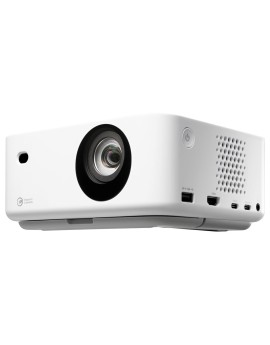 OPTOMA ML1080