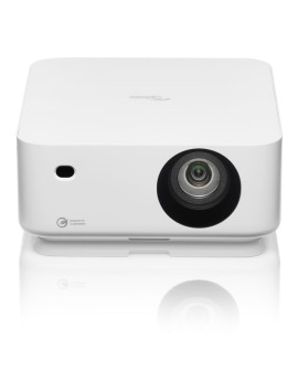 OPTOMA ML1080