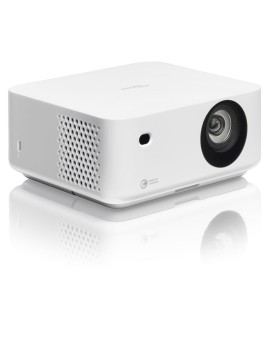 OPTOMA ML1080