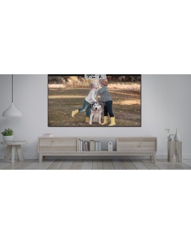 Projektor laserowy Optoma UHZ35ST