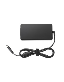 Projektor laserowy Optoma ZK450