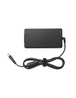 Projektor laserowy Optoma ZK430ST