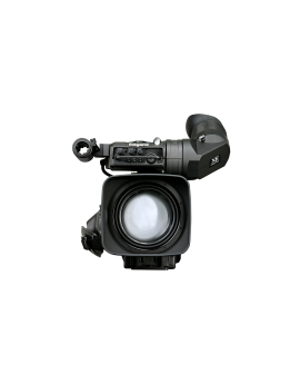 IKEGAMI UHK-X600 front