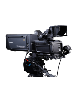 IKEGAMI UHK-X650 back side