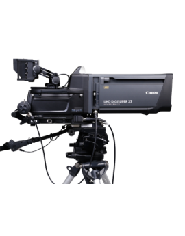 IKEGAMI UHK-X650 side