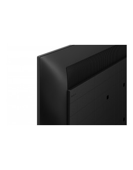Monitor SONY FW-43EZ20L