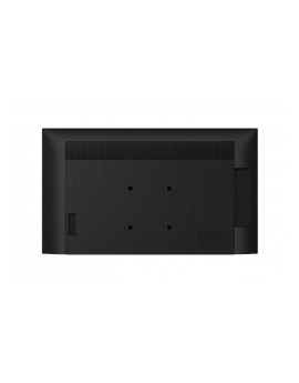 Monitor SONY FW-43EZ20L