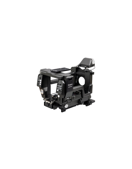 Ekspander IKEGAMI SE-U430