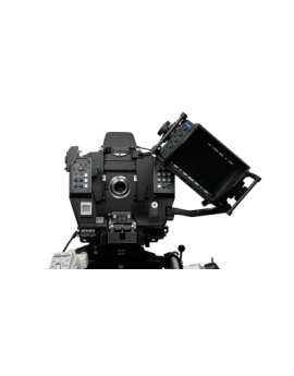 Ekspander IKEGAMI SE-U430