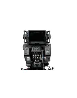 Ekspander IKEGAMI SE-U430