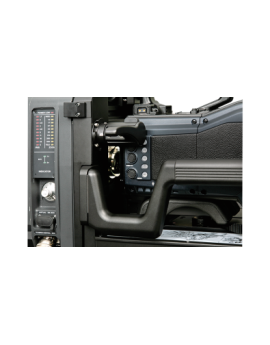 Ekspander IKEGAMI SE-U430
