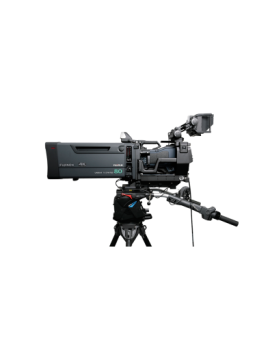 Ekspander IKEGAMI SE-U430