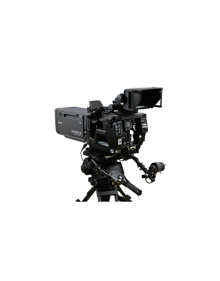 Ekspander IKEGAMI SE-H750