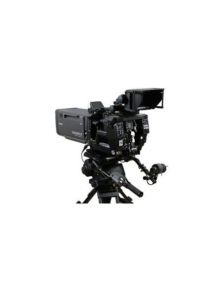 Ekspander IKEGAMI SE-H750