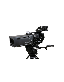 Ekspander IKEGAMI SE-H750