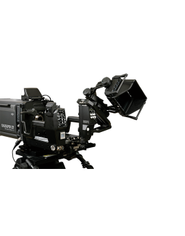 Ekspander IKEGAMI SE-H750