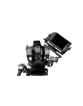 Ekspander IKEGAMI SE-H750