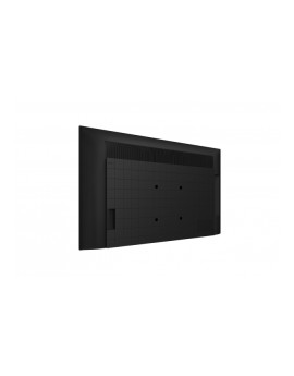 Monitor SONY FW-50EZ20L