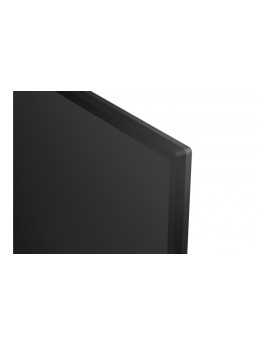 Monitor SONY FW-55EZ20L