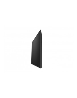 Monitor SONY FW-65EZ20L