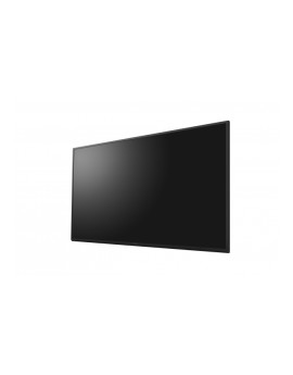 Monitor SONY FW-65EZ20L