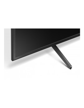 Monitor SONY FW-65EZ20L