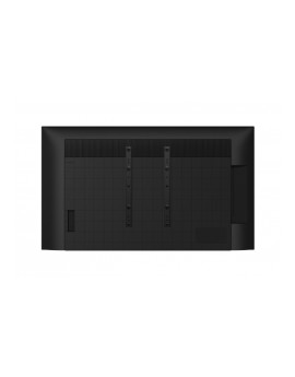 Monitor SONY FW-65EZ20L
