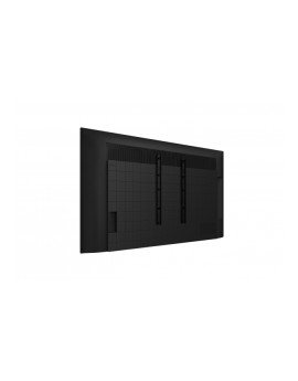 Monitor SONY FW-75EZ20L