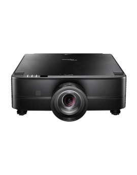 Projektor laserowy OPTOMA ZK810TST