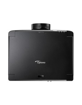 Projektor laserowy OPTOMA ZK810TST