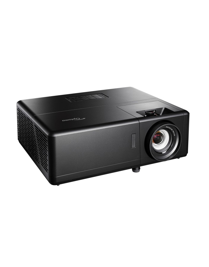 Projektor laserowy OPTOMA UHZ55