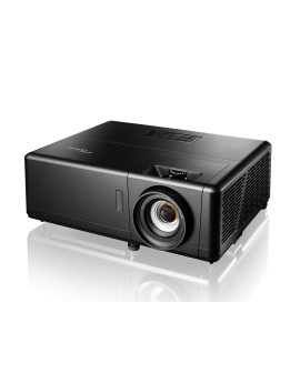 Projektor laserowy OPTOMA UHZ55