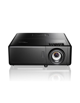 Projektor laserowy OPTOMA UHZ55