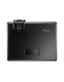 Projektor laserowy OPTOMA UHZ55