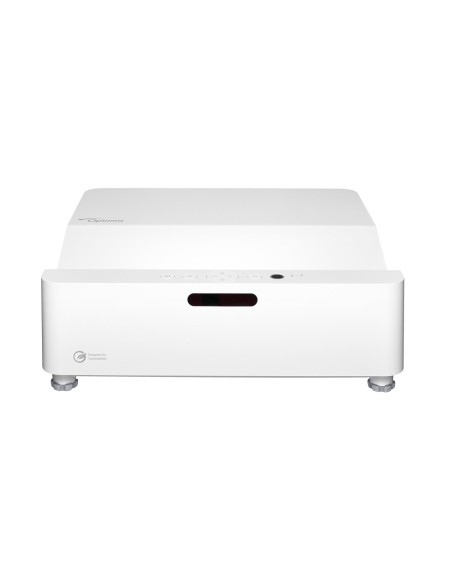 Projektor laserowy Optoma GT3500HDR