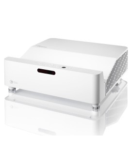 Projektor laserowy Optoma GT3500HDR