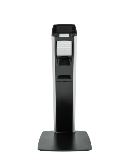 Wizualizer WOLFVISION VZ-2.UHD