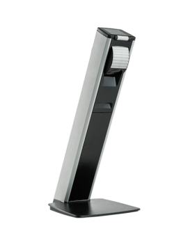 Wizualizer WOLFVISION VZ-2.UHD