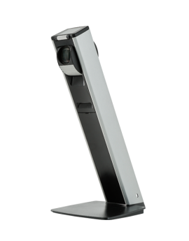 Wizualizer WOLFVISION VZ-2.UHD