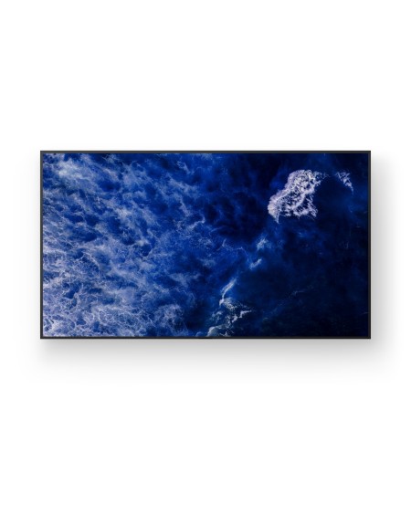 Monitor SONY FW-98BZ53L